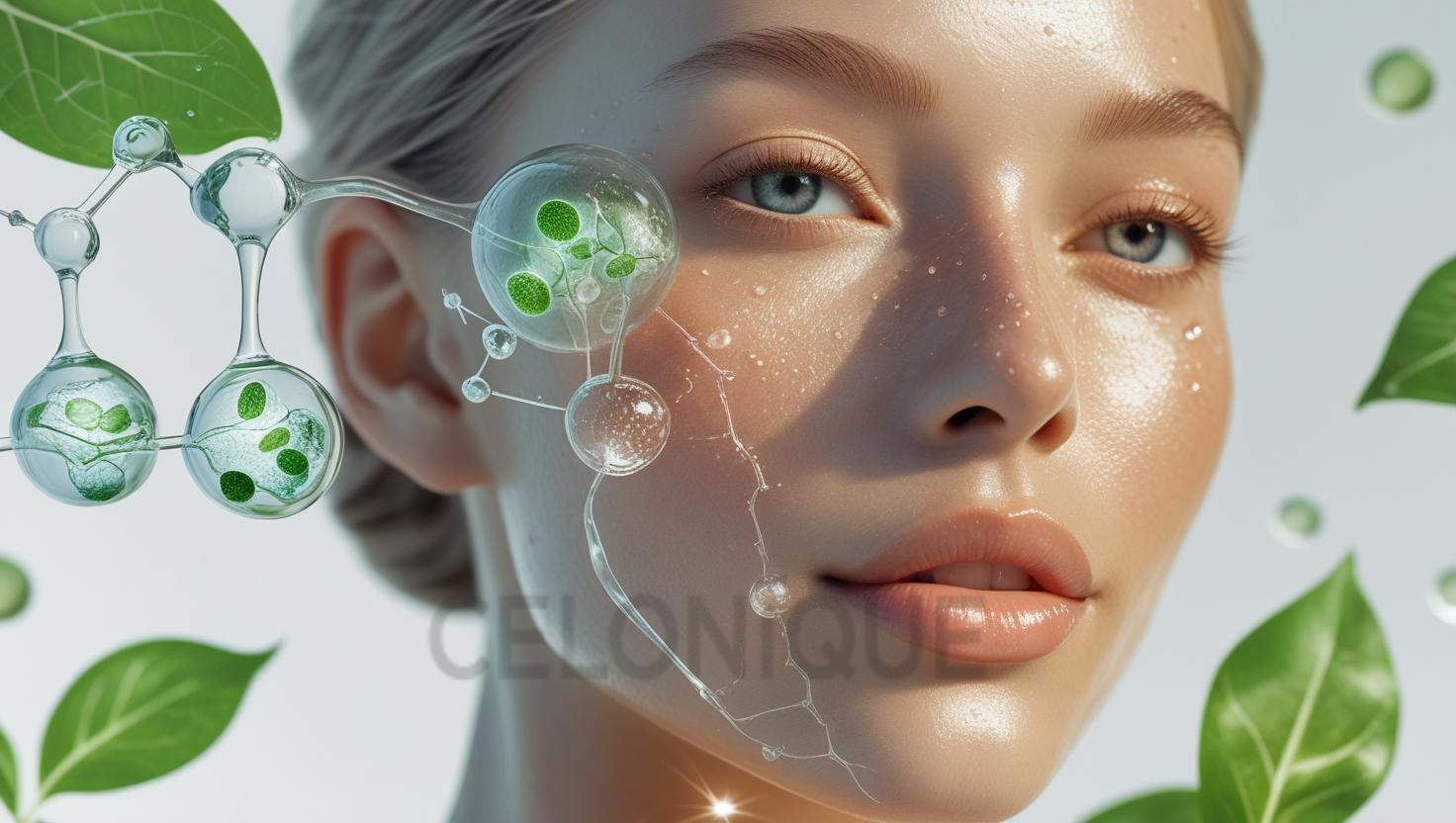 Was sind Stammzellen?