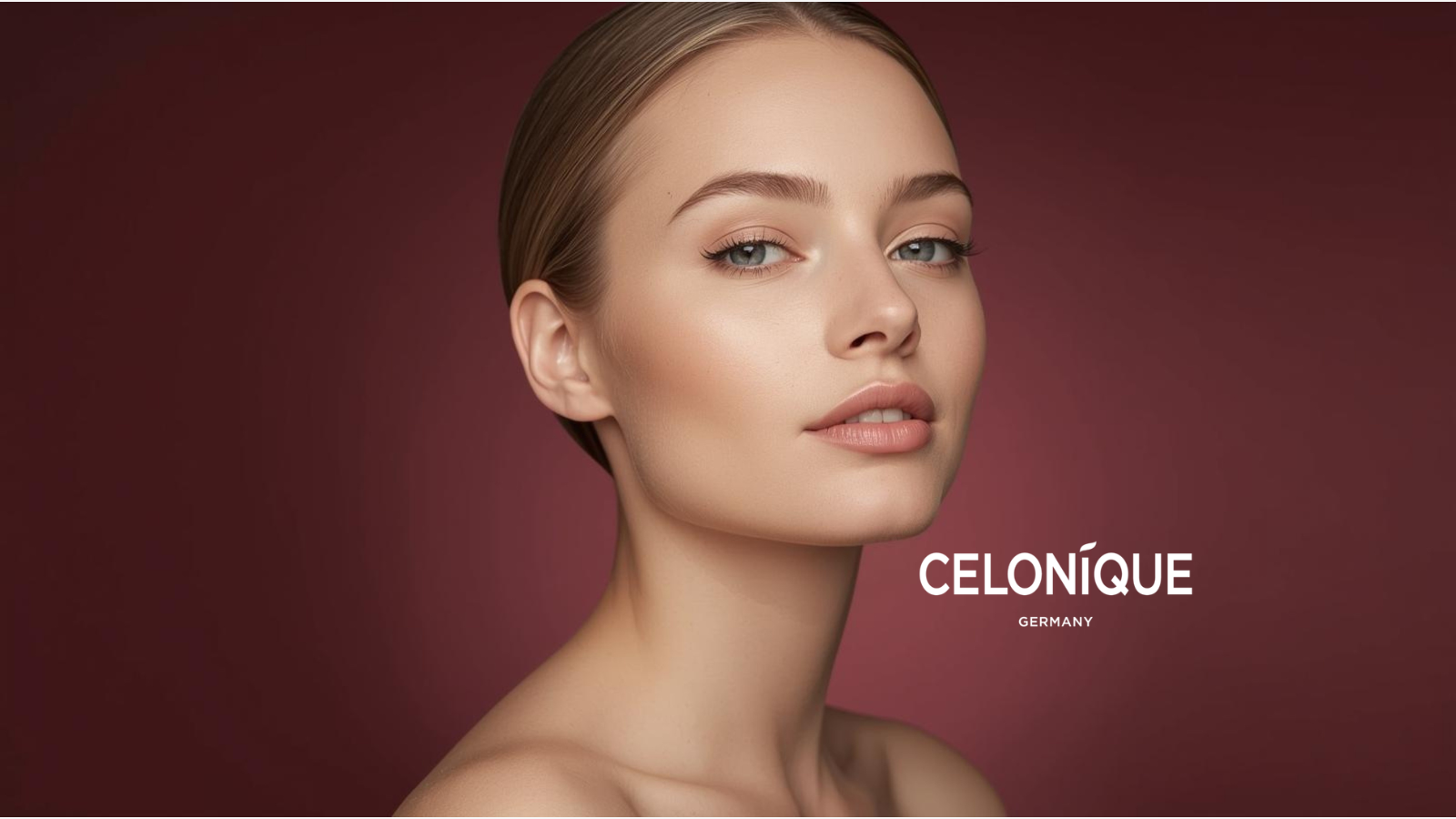 CONTOUR LIFT CREAM