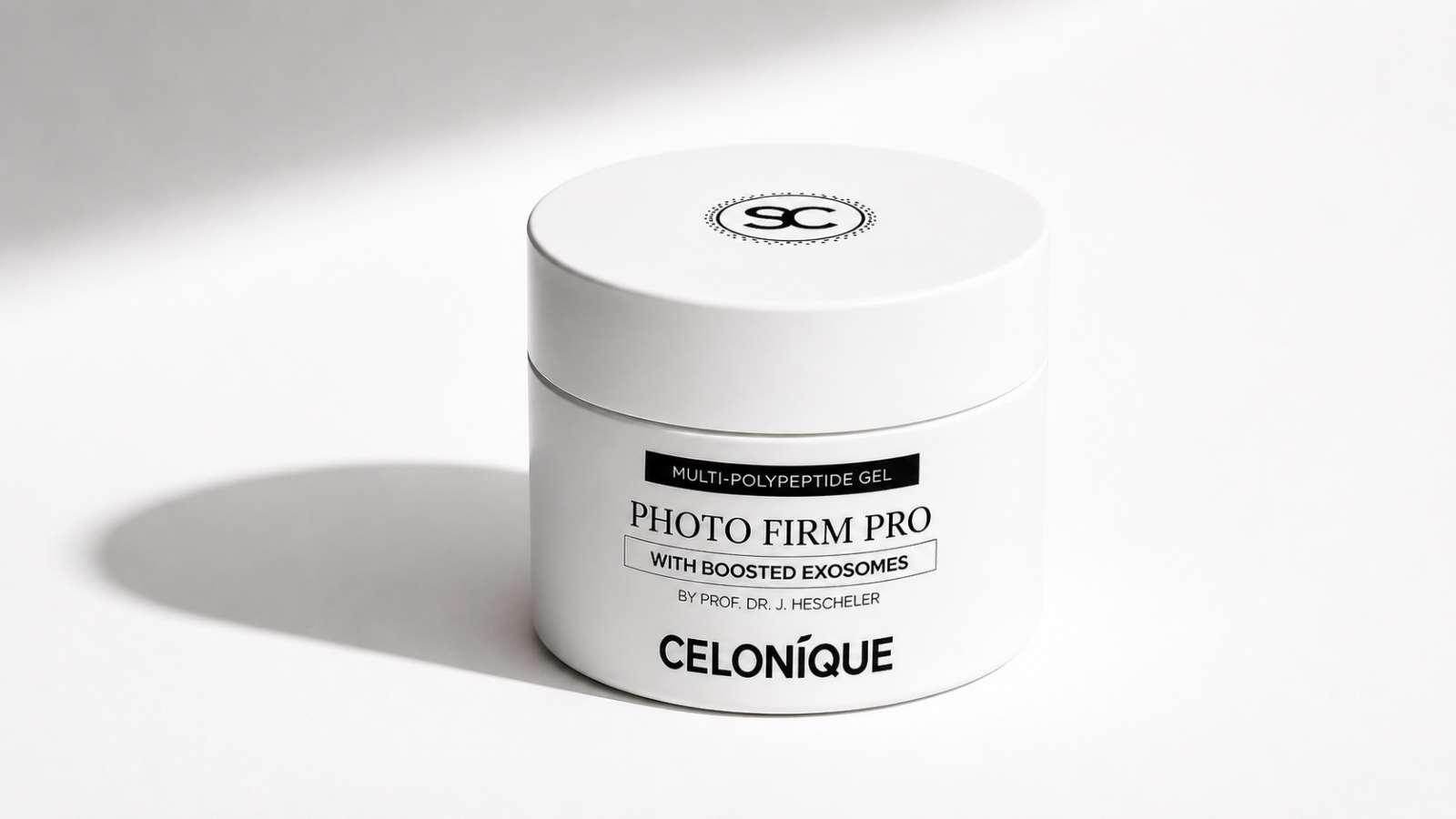 PHOTO FIRM PRO - Heimanwendung
