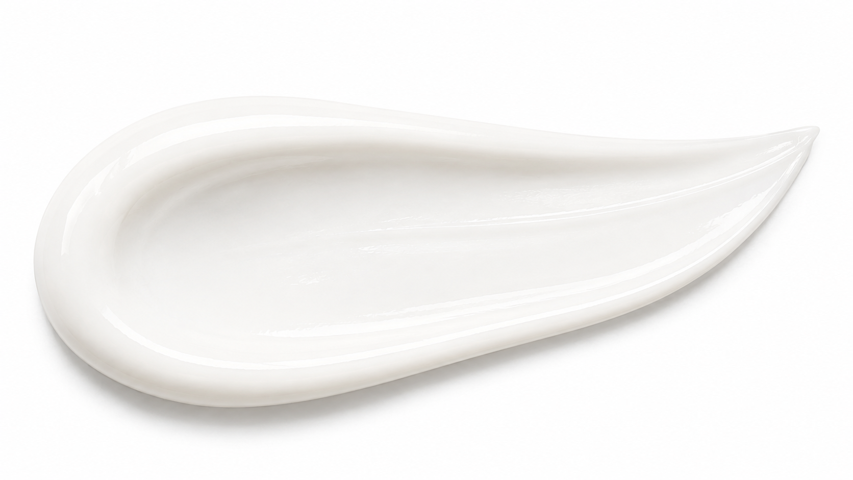 ACTIVE FORM PRO™