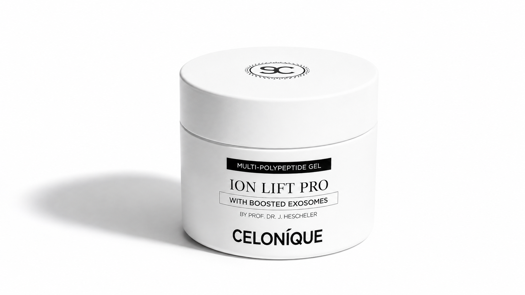 ION LIFT PRO™