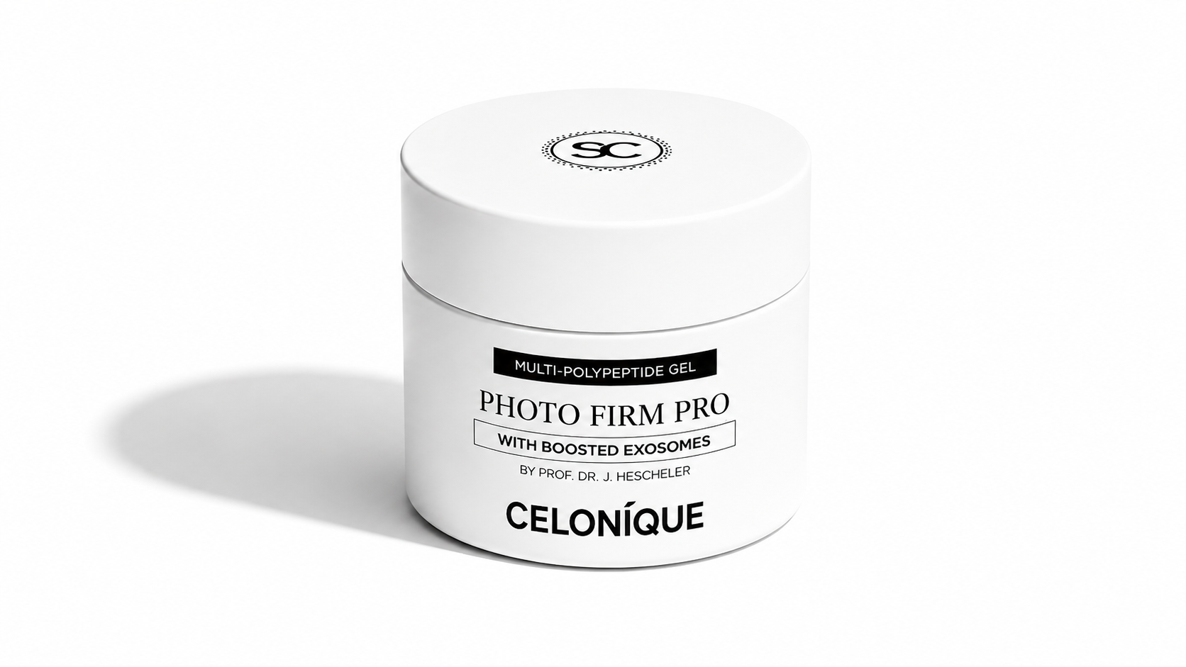 PHOTO FIRM PRO™