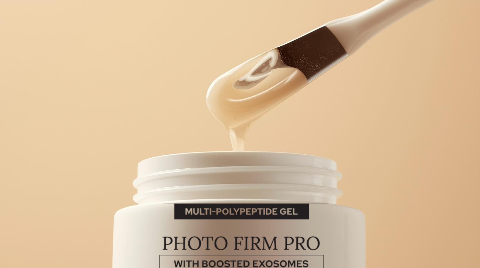 PHOTO FIRM PRO