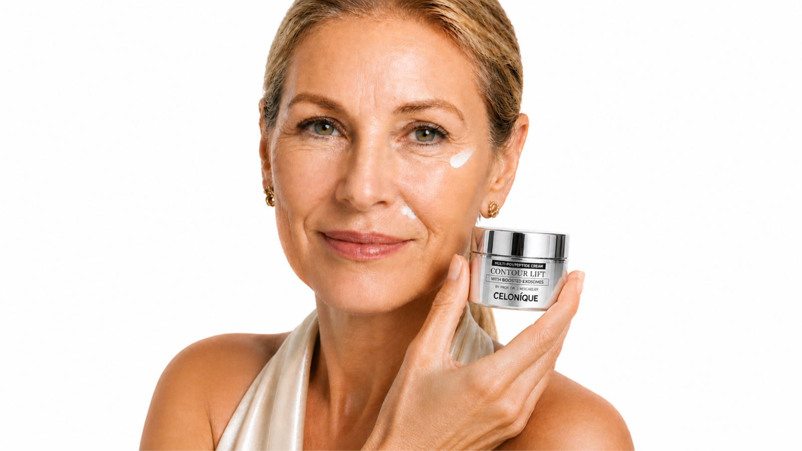 CONTOUR LIFT™