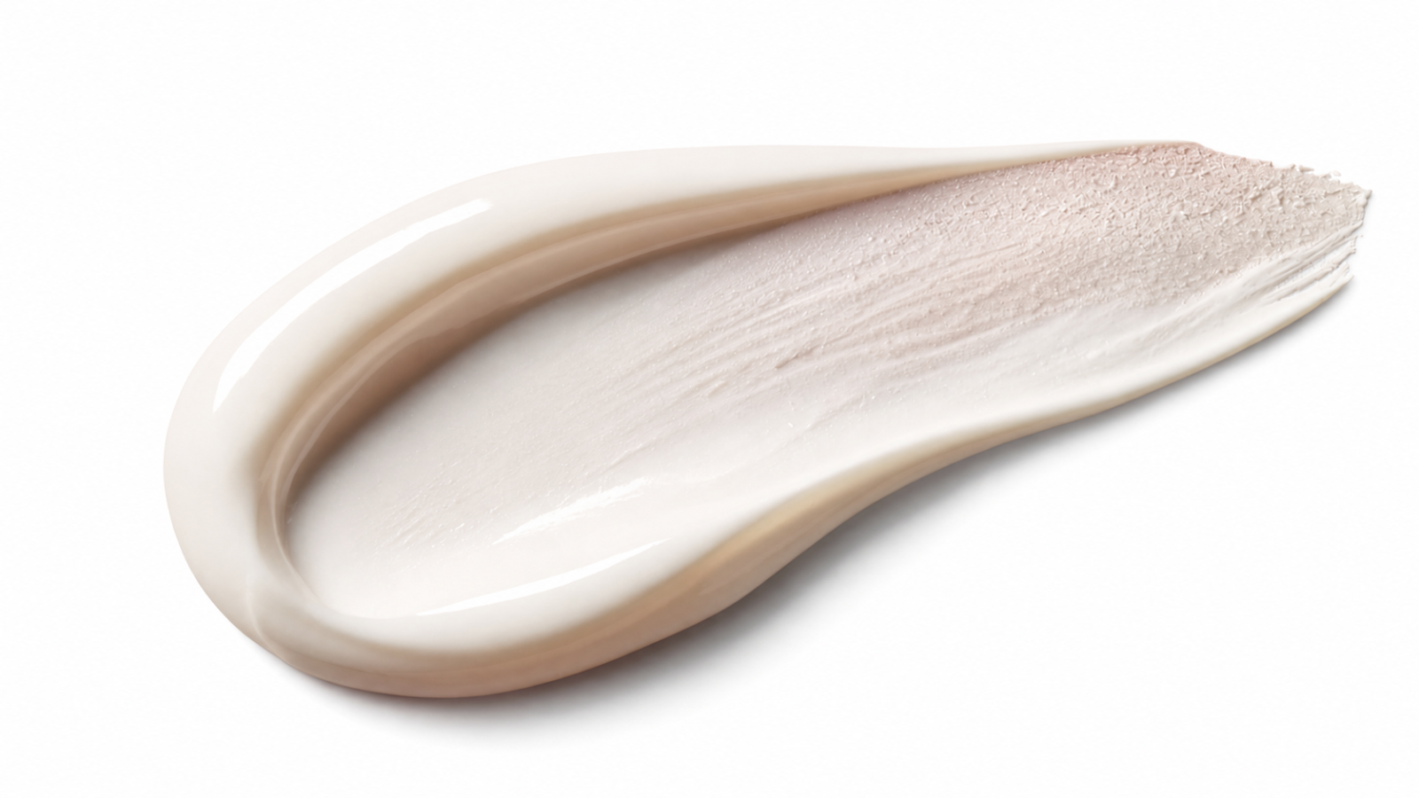 CONTOUR LIFT™