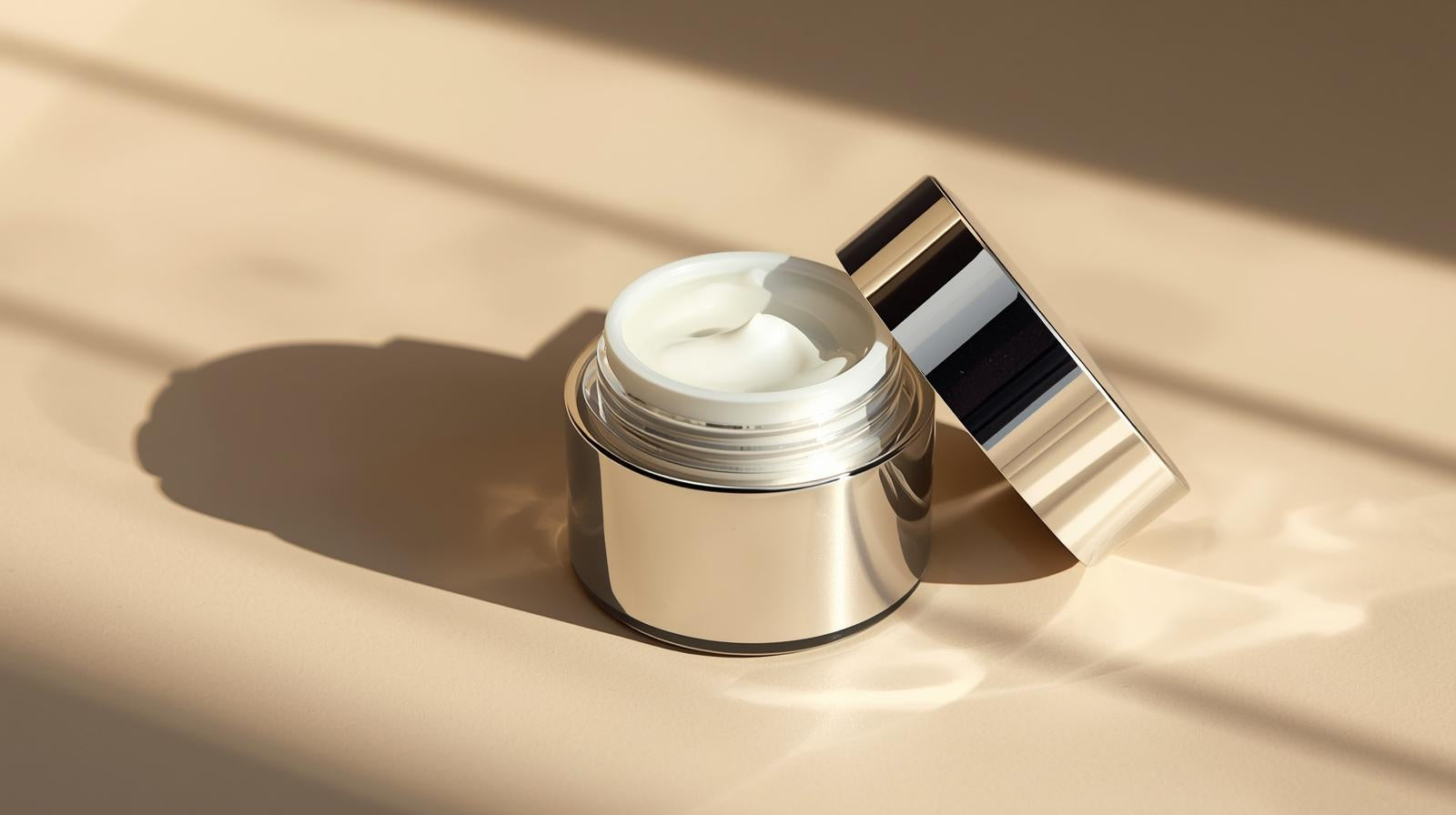 CONTOUR LIFT CREAM
