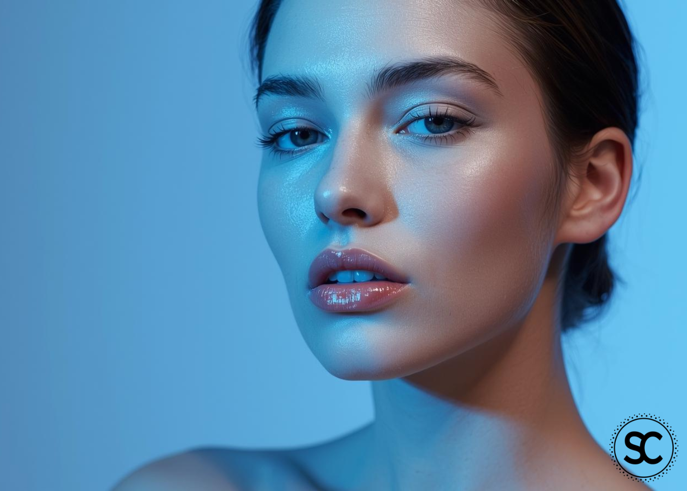 ION LIFT PRO – Treatment Set