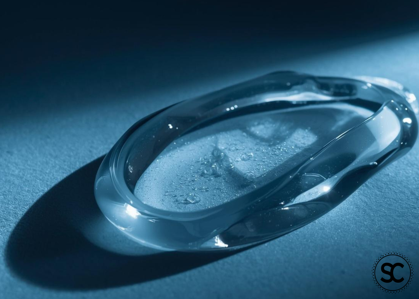 ION LIFT PRO – Treatment Set