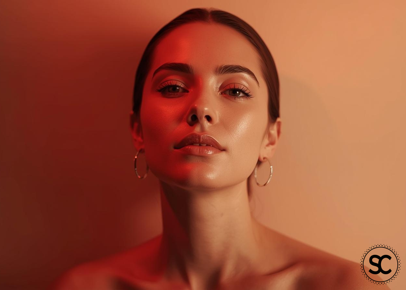 PHOTO FIRM PRO - Treatment Set