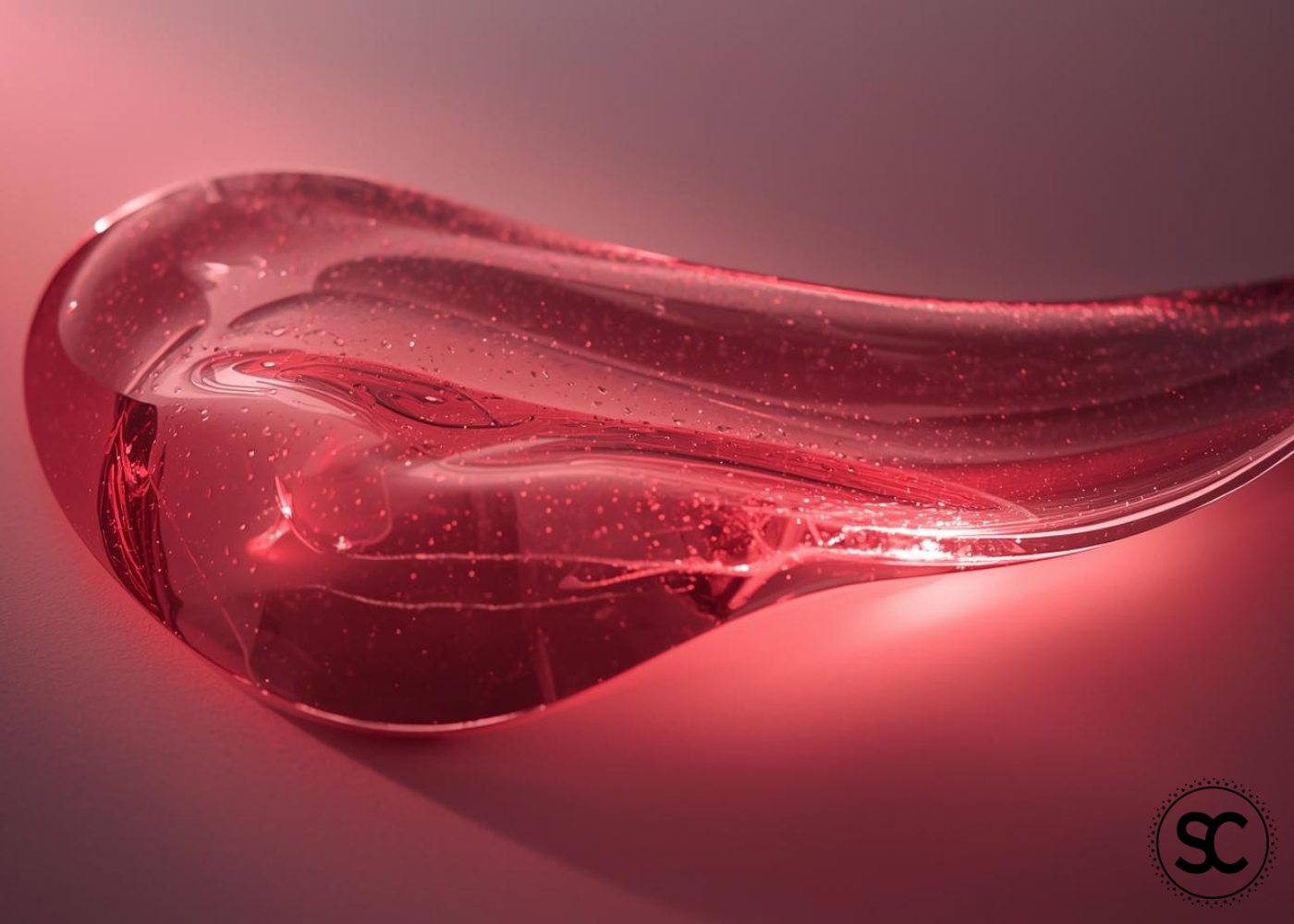 PHOTO FIRM PRO – Treatment Set