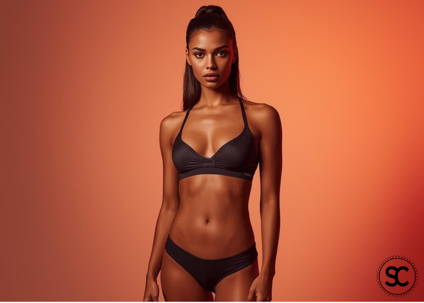 ACTIVE FORM PRO – Treatment Set