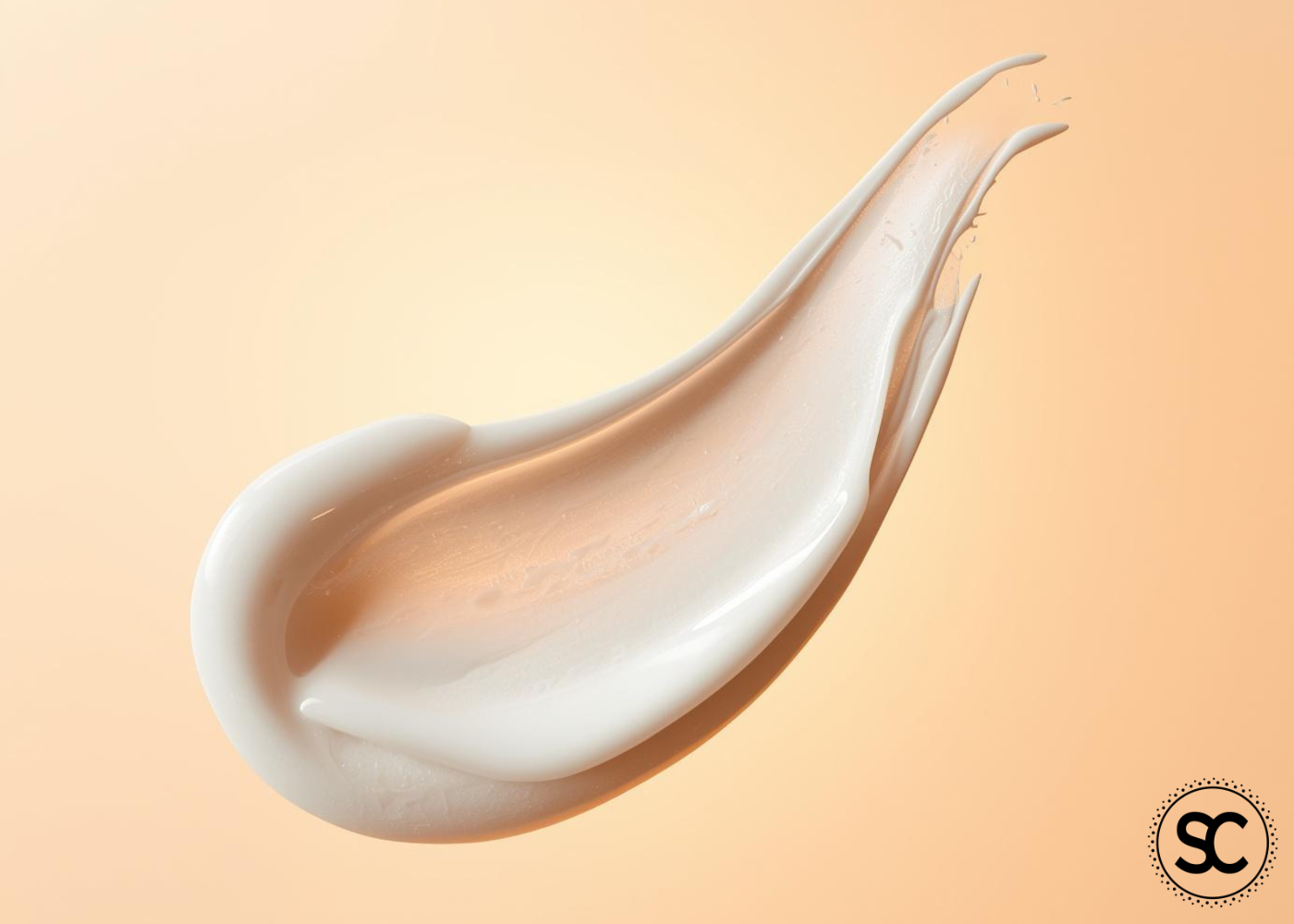 ACTIVE FORM PRO – Treatment Set