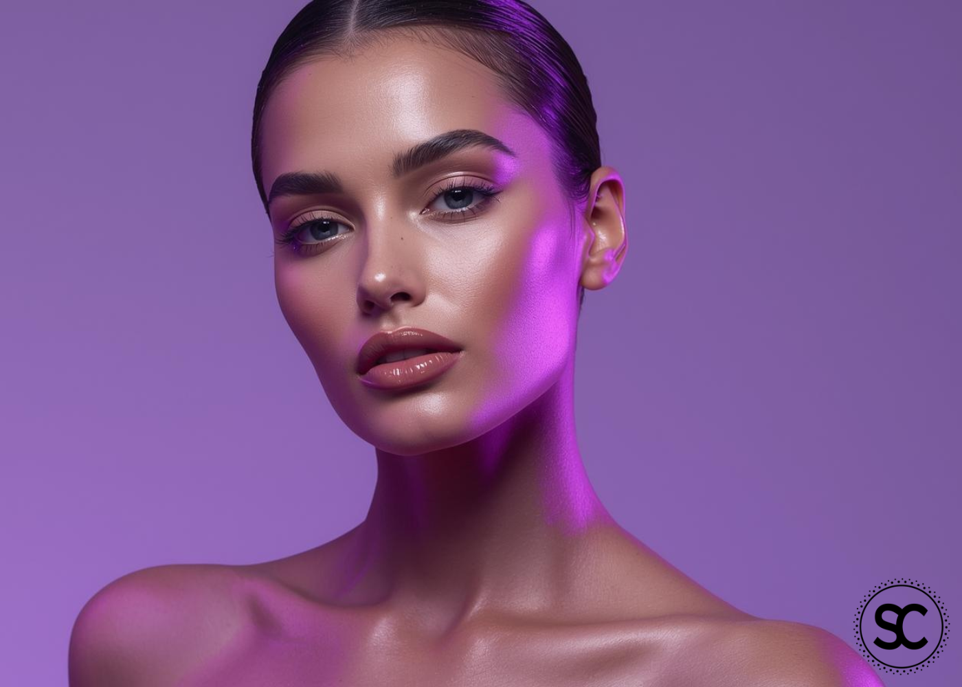 SONIC INFUSE PRO – Treatment Set