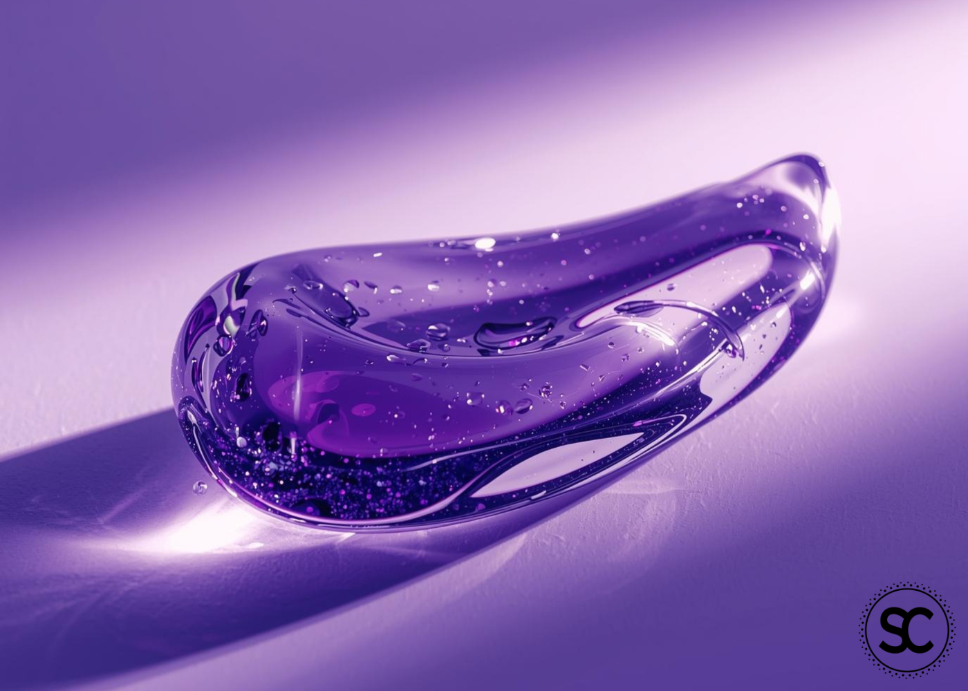 SONIC INFUSE PRO – Treatment Set