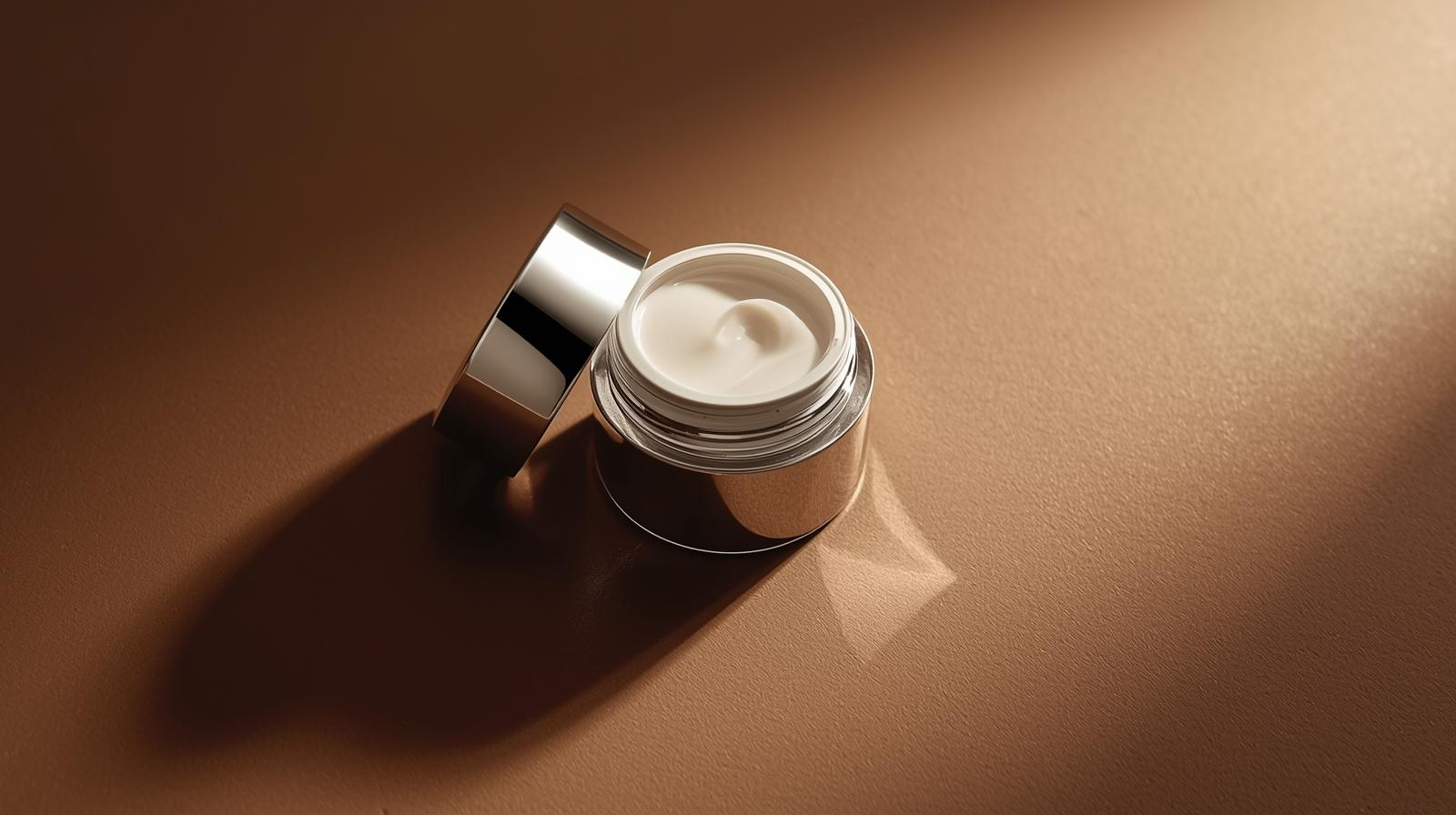 CONTOUR LIFT CREAM