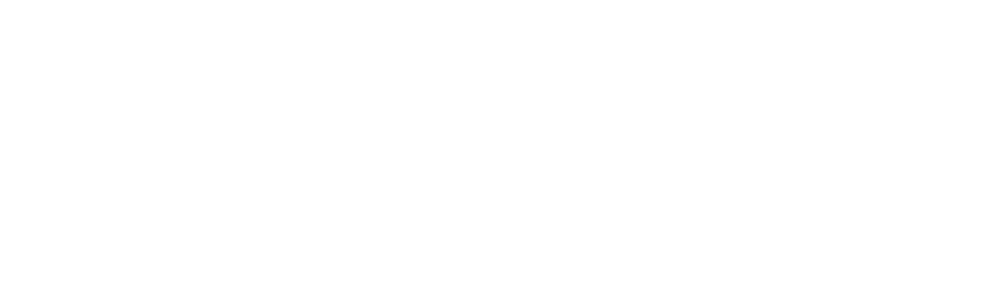 CELONÍQUE Germany logo in white on a transparent background